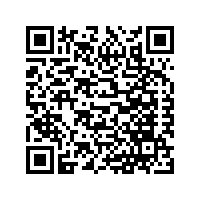 光伏市場期待精細化服務(wù)