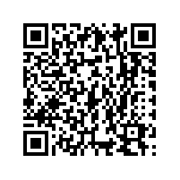 光伏項目設(shè)計建設(shè)環(huán)節(jié)的注意事項有哪些？