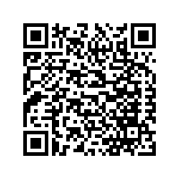 光伏組件多久清洗一次？該如何清洗？