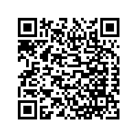 【干貨】淺析MPPT對光伏系統(tǒng)發(fā)電量的影響