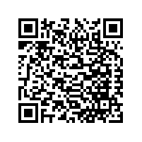 【干貨】圖解光伏扶貧項(xiàng)目的建設(shè)過程