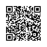 個人如何申請建造自己家庭屋頂光伏發(fā)電系統(tǒng)?