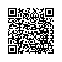 華為光伏逆變器智能方案對比集中式方案有哪些優(yōu)勢？