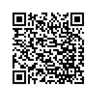為什么組串式方案比集中式方案發(fā)電量高？