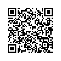 華為智能逆變器獲得CQC國內(nèi)首張新能標(biāo)認(rèn)證證書