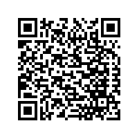 【技術(shù)】光伏并網(wǎng)的技術(shù)挑戰(zhàn)及解決方案