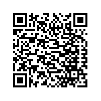 【技術(shù)】N型黑硅光伏電池知多少？