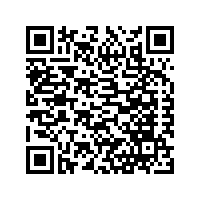 家庭安裝太陽(yáng)能光伏發(fā)電系統(tǒng)應(yīng)注意些什么？