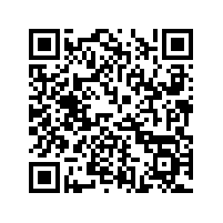 家用光伏系統(tǒng)怎么裝？發(fā)電收益怎么算？
