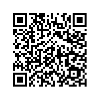 家用屋頂光伏發(fā)電系統(tǒng)怎么安裝？收益怎么算？