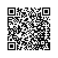 敏華農(nóng)業(yè)生態(tài)園230KW光伏農(nóng)業(yè)大棚項目