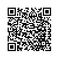 哪些地點(diǎn)適合安裝分布式光伏發(fā)電系統(tǒng)？