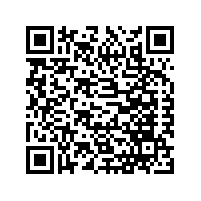 如何從外觀上判斷分布式光伏系統(tǒng)的優(yōu)劣？