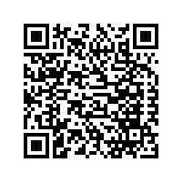 如何檢查、維護(hù)光伏電站的防雷系統(tǒng)？