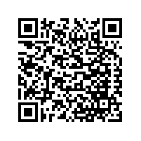 什么是MPPT（太陽(yáng)能控制器）？