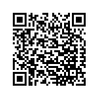 【使用問(wèn)答】光伏組件上的房屋陰影、樹葉甚至鳥糞的遮擋會(huì)對(duì)發(fā)電系統(tǒng)造成影響嗎？