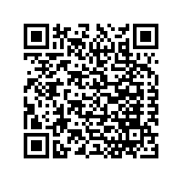 太陽能光伏電池是怎么發(fā)電的？