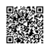 太陽(yáng)能光伏發(fā)電應(yīng)用領(lǐng)域有哪些？