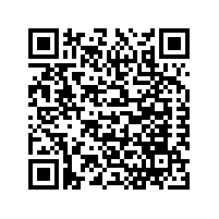 太陽(yáng)能光伏組件在斜面屋頂和水平屋頂安裝有何差異？