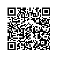 屋頂光伏發(fā)電收益好，興伏貸助力鄉(xiāng)村振興