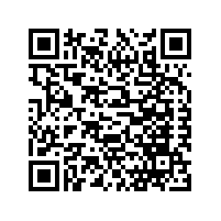 喜報(bào)！恒通源拿下多項(xiàng)大獎(jiǎng)