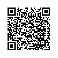 組串式逆變器之所以能在市場(chǎng)占據(jù)一席之地，得益于什么？