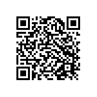 安徽省肥東縣576KW光伏扶貧項(xiàng)目