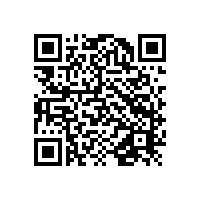 【必讀】對組串式光伏逆變器認識的八大誤區(qū)
