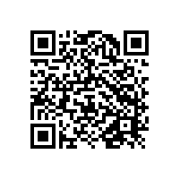 采用華為組串式逆變器的智能光伏電站顯著優(yōu)勢(shì)