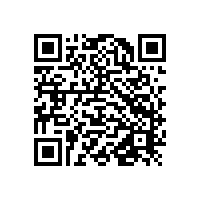 分布式光伏電站優(yōu)化設(shè)計方式