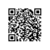 分布式光伏發(fā)電安全穩(wěn)定性探析