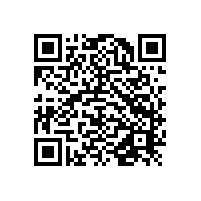 建設(shè)分布式光伏發(fā)電項目找什么公司？