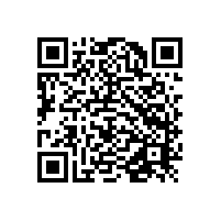 分布式光伏發(fā)電是什么意思？