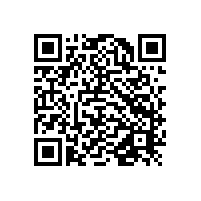 分布式光伏發(fā)電適用于哪些場(chǎng)合？