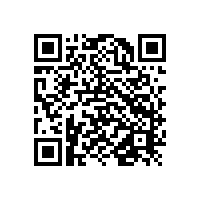 【光伏必備】可再生能源電價(jià)附加補(bǔ)貼資金管理及填報(bào)指南
