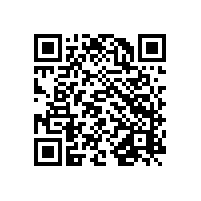 2015年全國(guó)各省市分布式光伏電價(jià)補(bǔ)貼