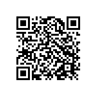 光伏電站系統(tǒng)中光伏逆變器可能出現(xiàn)的問題