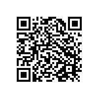 光伏發(fā)電的優(yōu)點是什么?