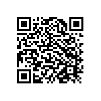 光伏發(fā)電如何向國家申請并網(wǎng)？如何申請補貼？