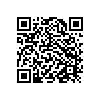 光伏發(fā)電系統(tǒng)在使用中需要進行哪些維護？