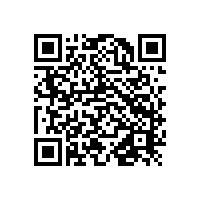 光伏逆變器MPPT多路追蹤究竟是什么？已經(jīng)找到答案>>