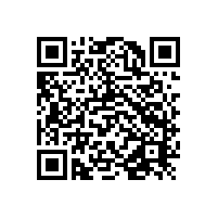 光伏逆變器最大輸入直流功率是不是越大越好呢？