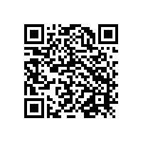 光伏農(nóng)業(yè)大棚有什么特點？