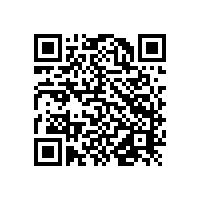 【光伏維護(hù)】如何知道光伏系統(tǒng)不能正常工作了？