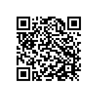 光伏項目設(shè)計建設(shè)環(huán)節(jié)的注意事項有哪些？