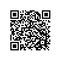 干貨 | 從效率和壽命看光伏組件和逆變器配比
