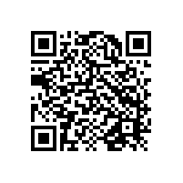 【干貨】對組串式光伏逆變器認識的八大誤區(qū)