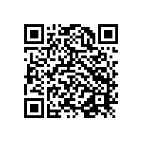 【干貨】光伏并網(wǎng)逆變器選購及使用常識