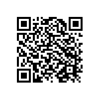 【干貨】光伏電站為何升壓至35KV？