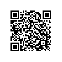 【干貨】淺析光伏逆變器的兩大主要功能